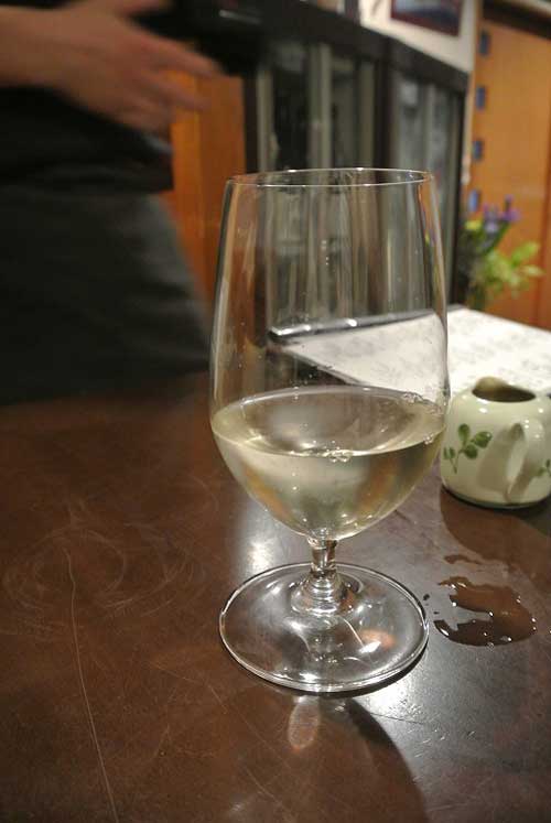 a0005436_1371649.jpg