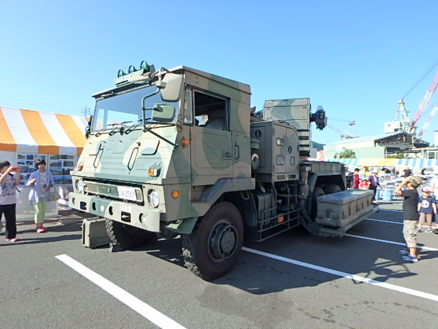 c0183137_17111228.jpg