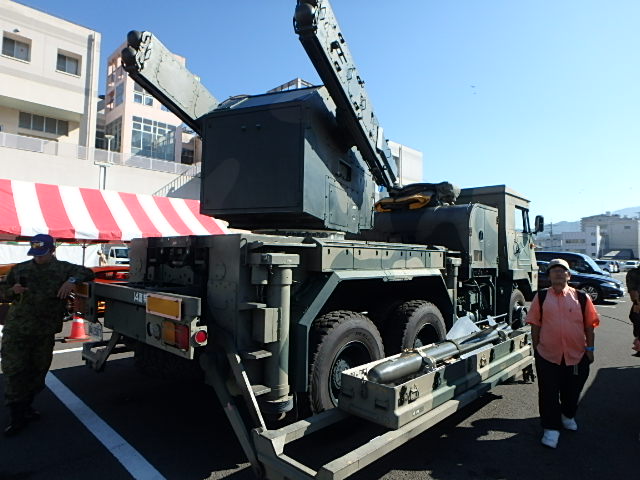 c0183137_17111811.jpg
