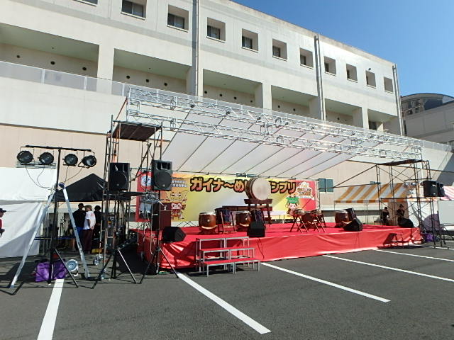 c0183137_1725543.jpg