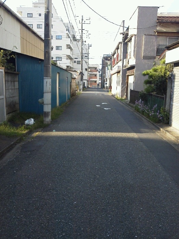 b0031140_17223498.jpg