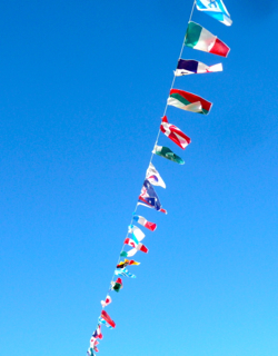 b0325640_19365357.jpg