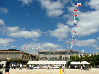 b0325640_19455849.jpg