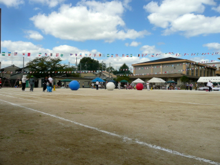 b0325640_19501962.jpg