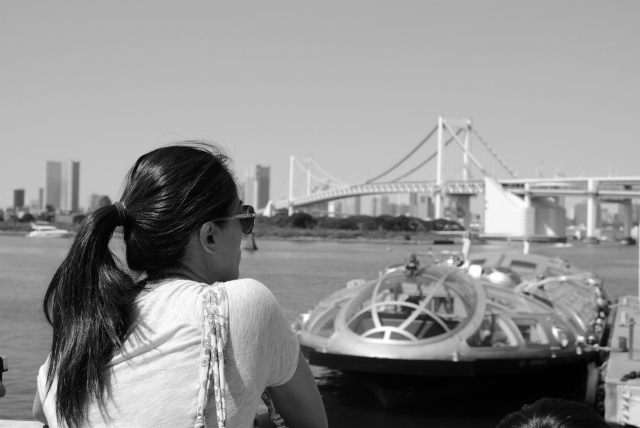 a0087341_21414564.jpg