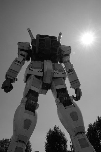 a0087341_21415345.jpg