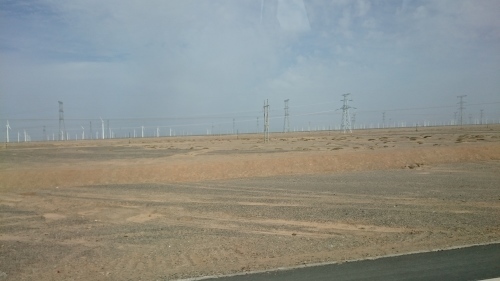 d0038545_16122792.jpg