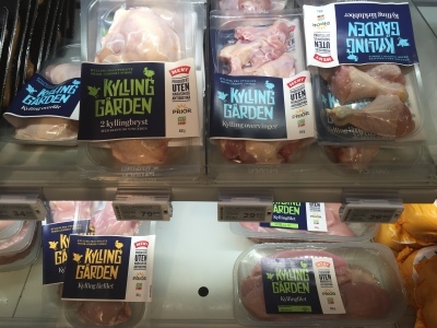 a0329149_02545673.jpeg