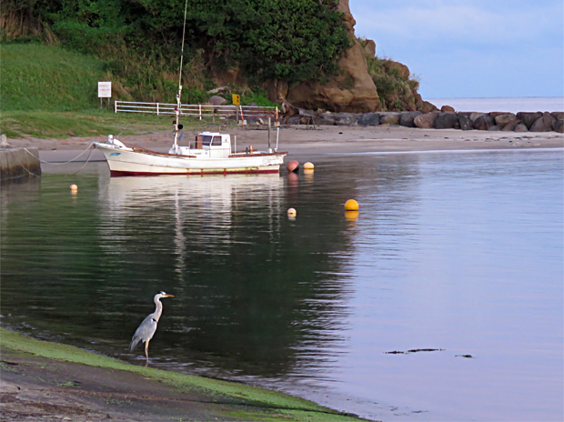 f0214649_929468.jpg