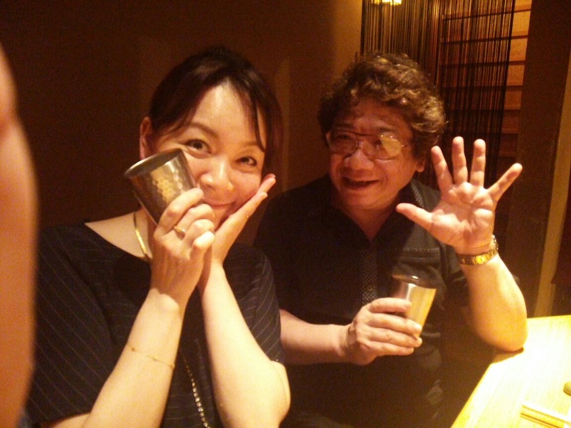 a0041150_1133690.jpg