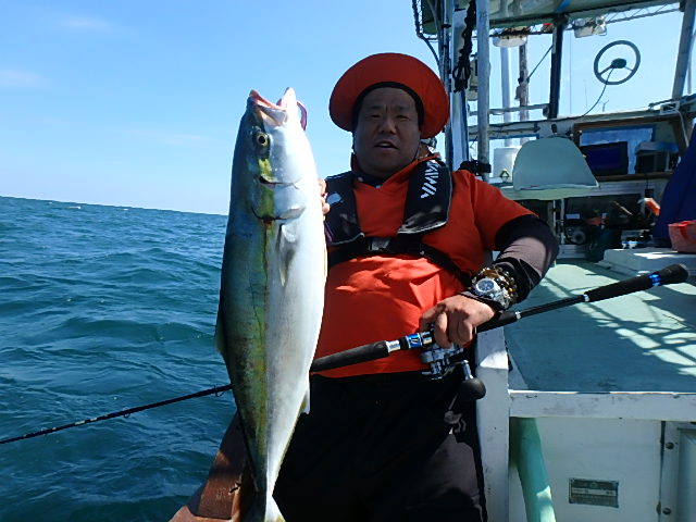 a0248152_182041.jpg