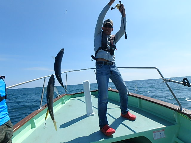 a0248152_18223913.jpg