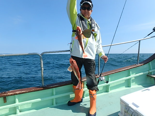 a0248152_18231359.jpg