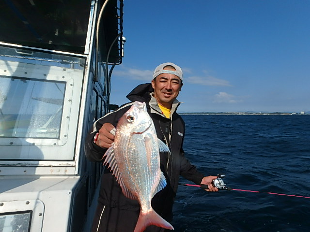 a0248152_1824335.jpg