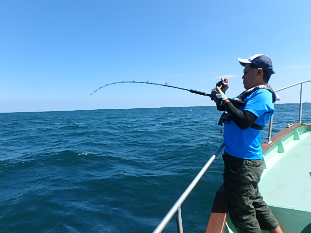 a0248152_18244889.jpg