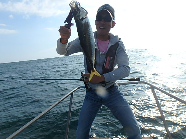 a0248152_18263856.jpg