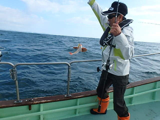 a0248152_18304443.jpg