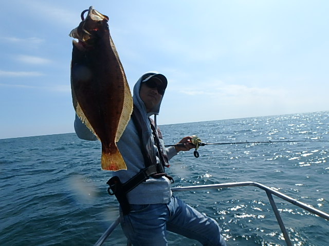 a0248152_18313725.jpg