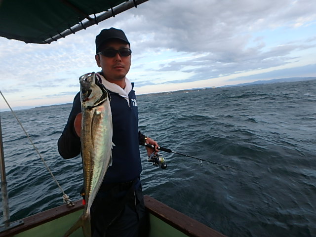 a0248152_1832310.jpg