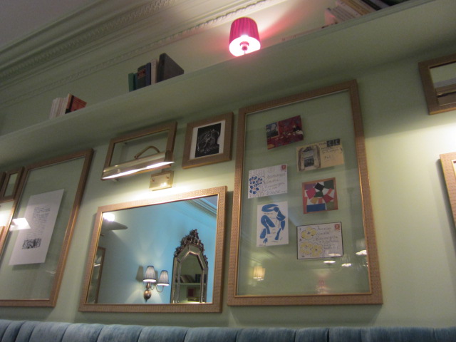 c0220154_20482231.jpg