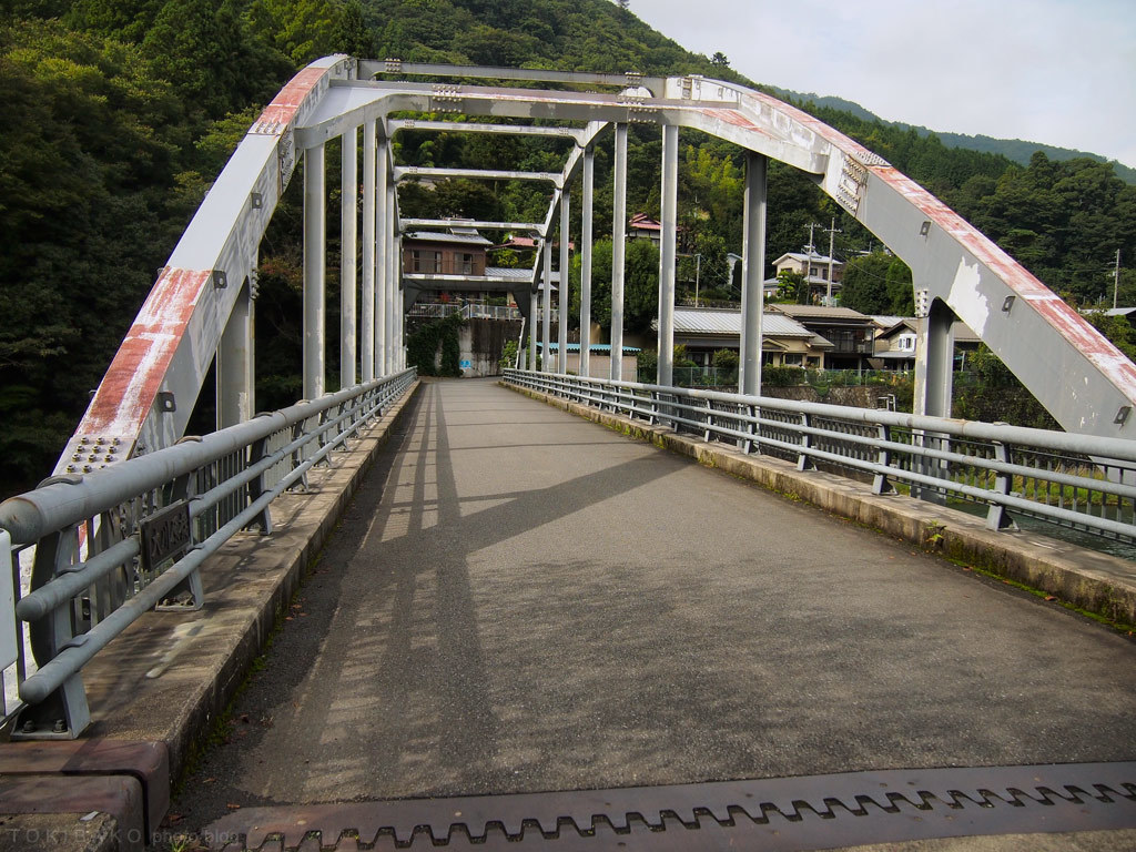 d0100156_12552925.jpg