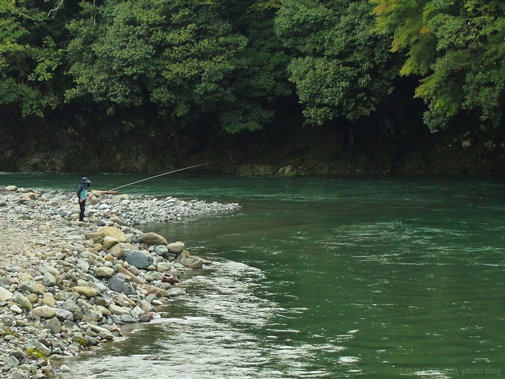 d0100156_13113969.jpg