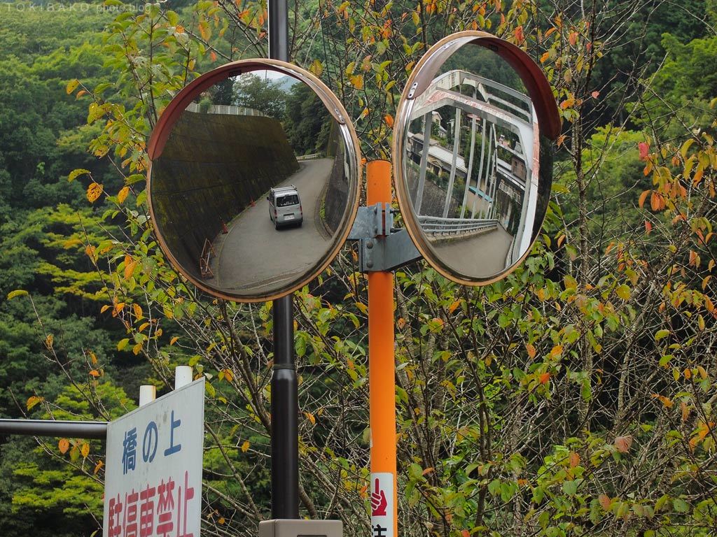d0100156_13264586.jpg