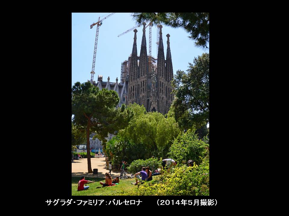 a0261857_903198.jpg