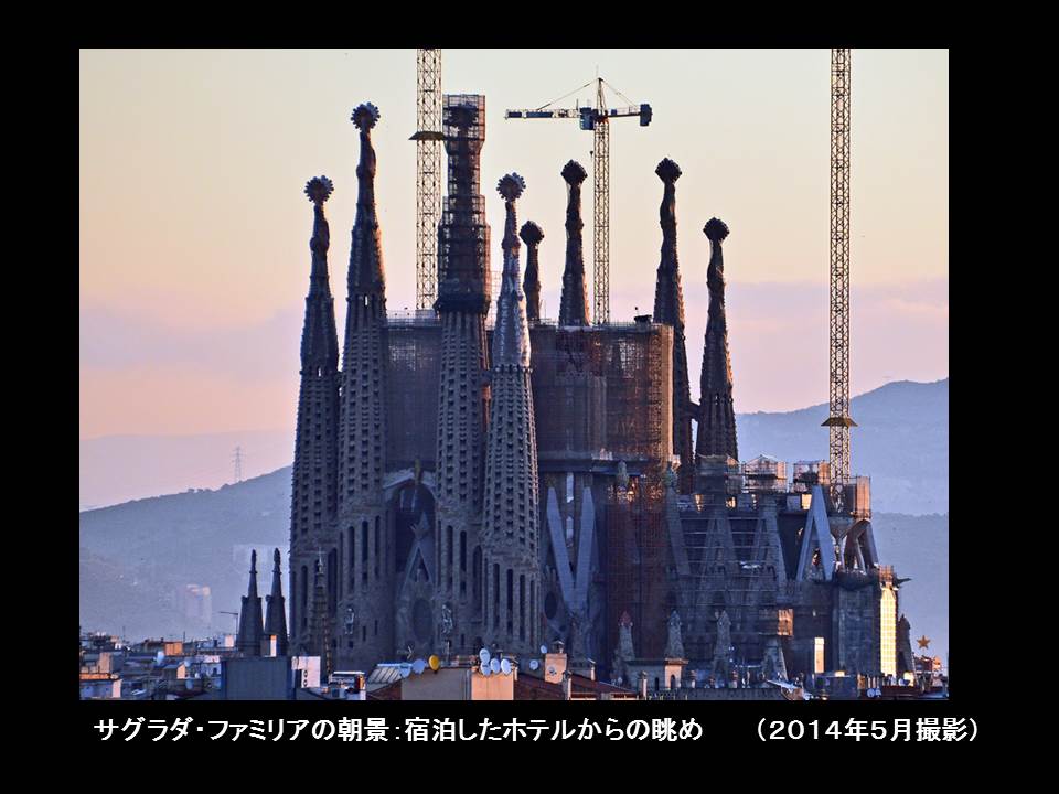 a0261857_905748.jpg