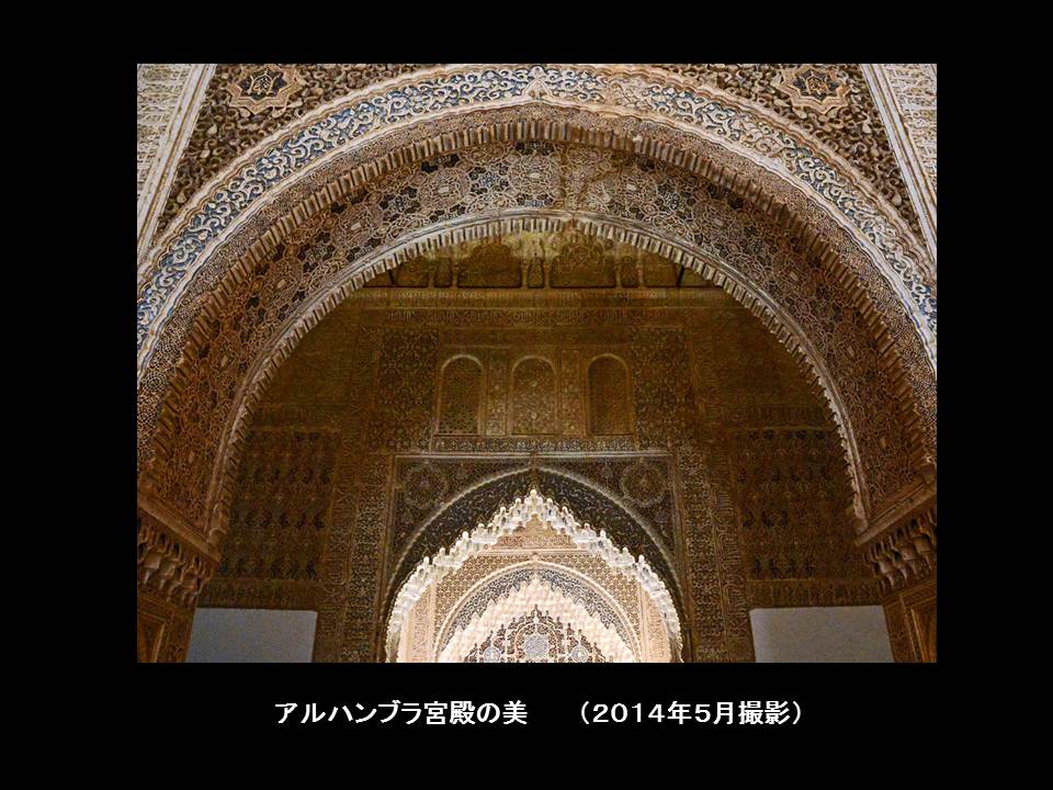 a0261857_9141391.jpg