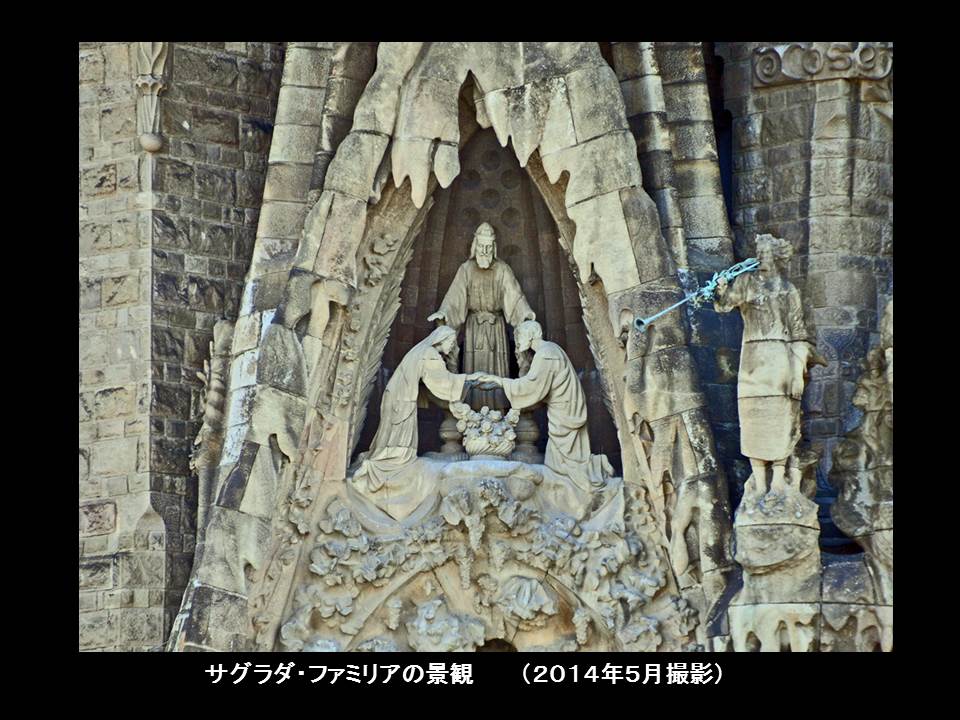 a0261857_914739.jpg