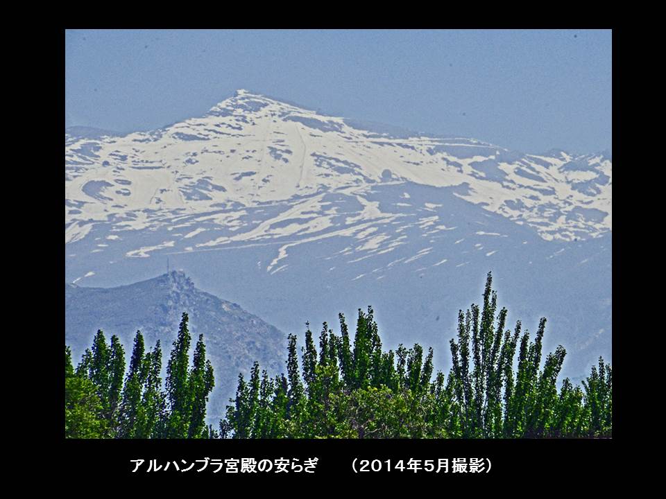 a0261857_9165759.jpg
