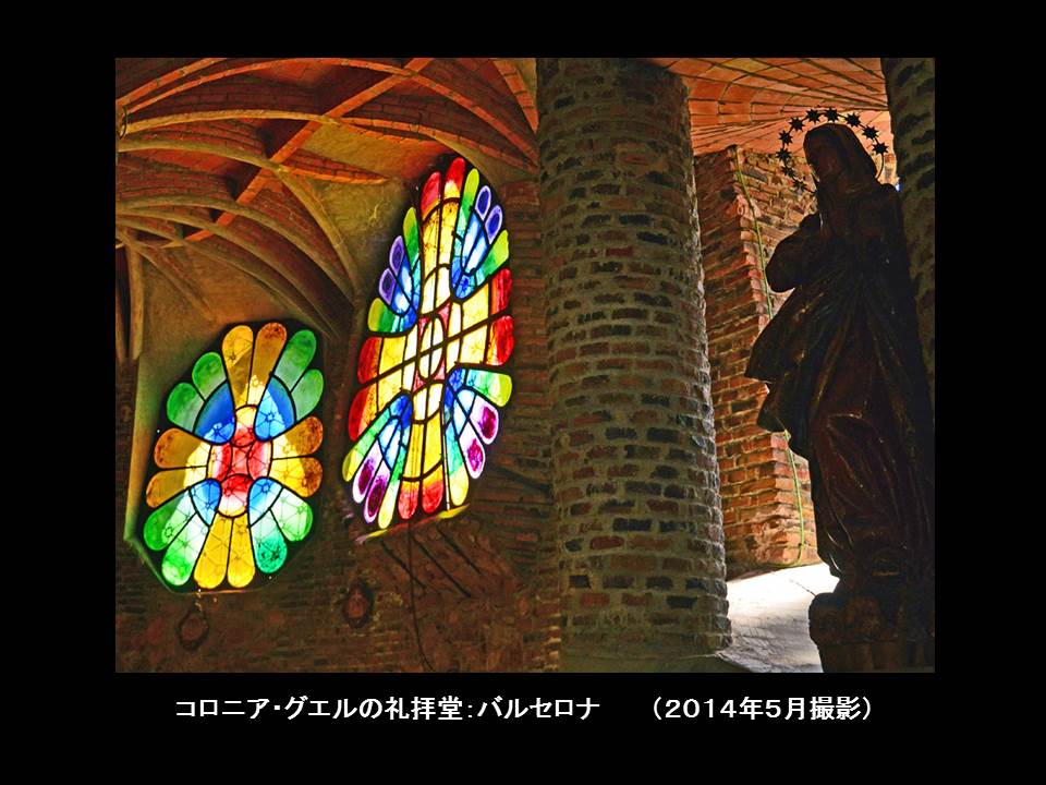 a0261857_924080.jpg