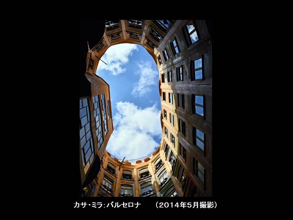 a0261857_931311.jpg