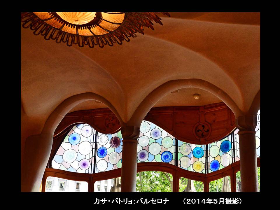 a0261857_93385.jpg