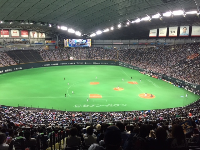 b0159557_16145483.jpg