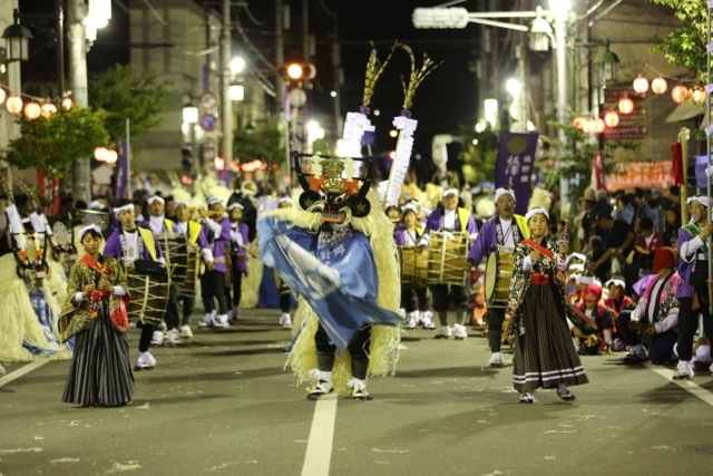 c0251759_20555201.jpg
