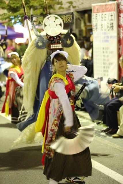 c0251759_20555465.jpg