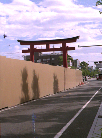 b0157961_22145762.jpg