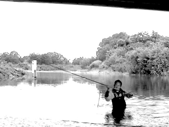 f0084561_14243276.jpg
