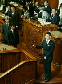 e0001663_17141882.jpg