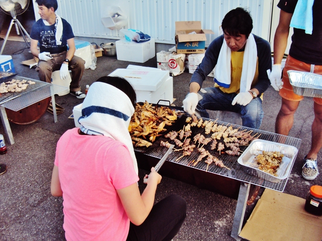 c0099564_18344855.jpg