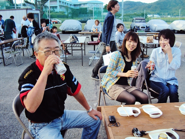 c0099564_18363046.jpg