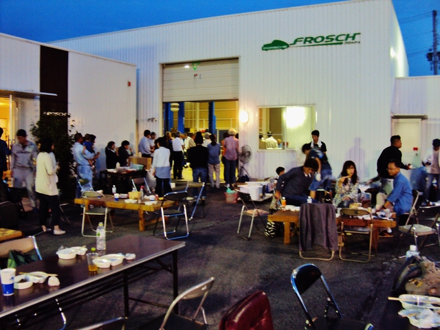 c0099564_18403131.jpg