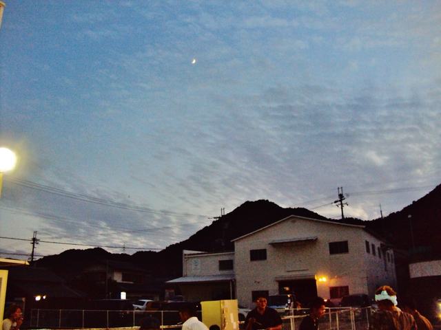 c0099564_18511761.jpg