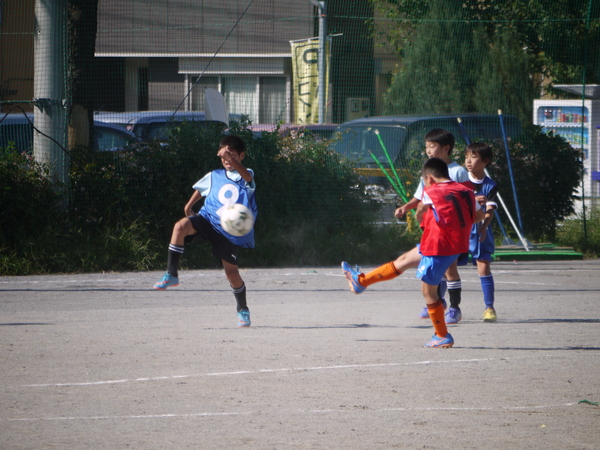c0185364_18153685.jpg