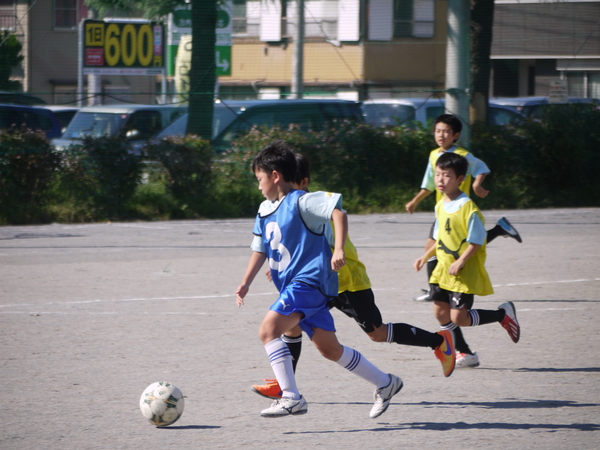 c0185364_1816760.jpg