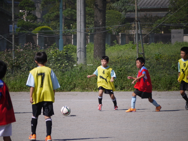 c0185364_1881078.jpg
