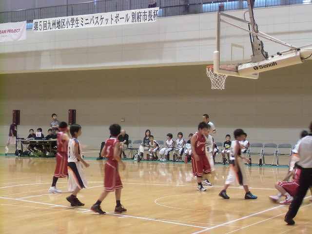 a0319565_22295090.jpg