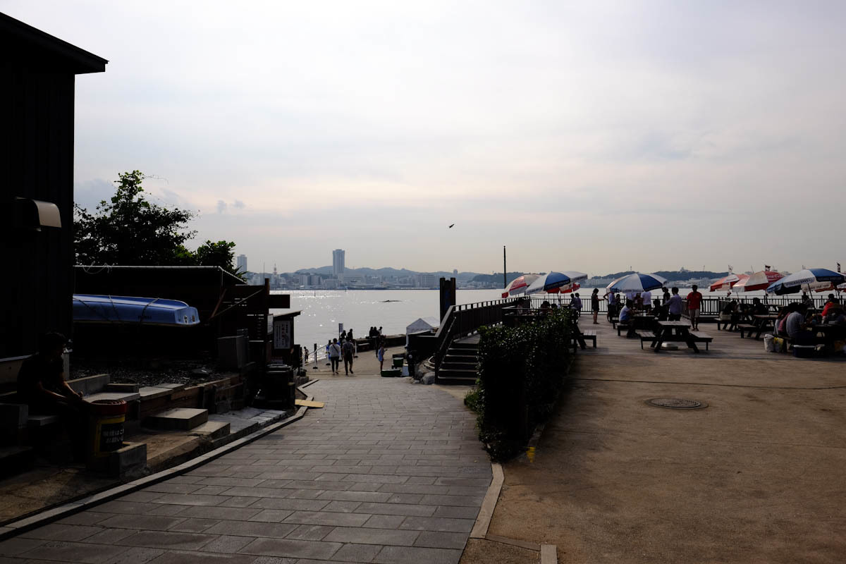 c0084666_09492874.jpg